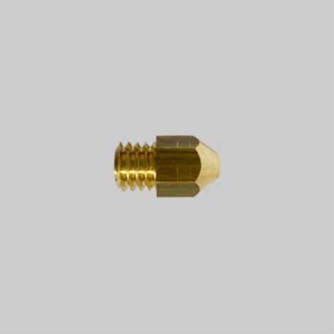 Ugello per codice 4539002