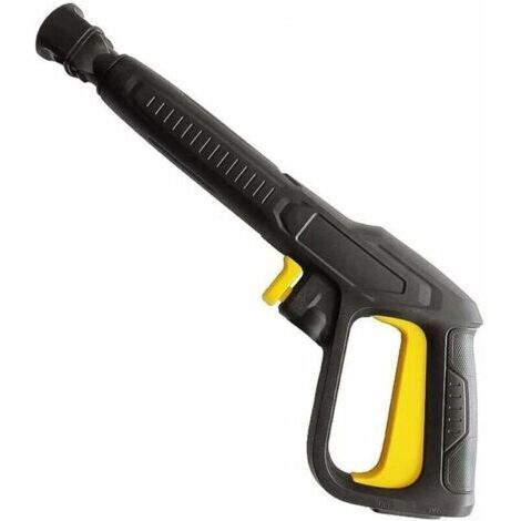 Ugello per pistola a pressione, ugello di ricambio per modelli K2, K3, K4, K5, K6, K7 di pistole a pressione Kärcher (3)