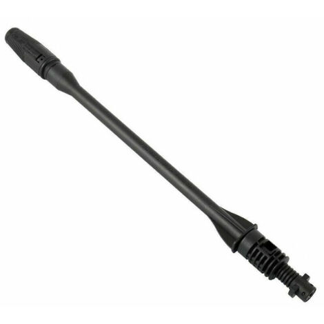 Ugello per pistola ad alta pressione per lavaggio auto Karcher K1 K2 K3 K4 K5 K6 K7 - grigio arancione,