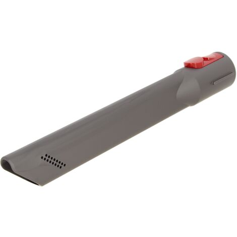 Ugello piatto 967612-01 per dyson hoover