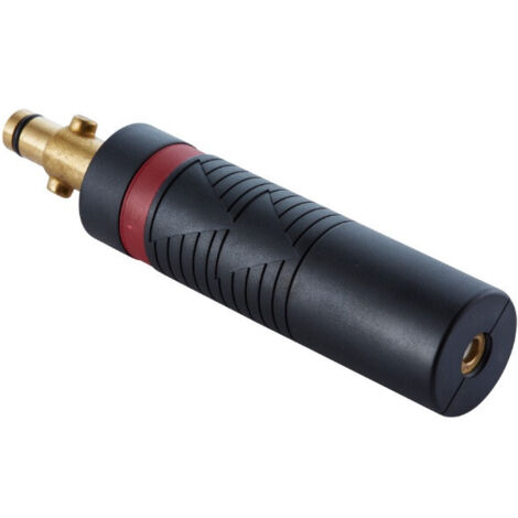 Ugello Power Speed Nilfisk per idropulitrici ad alta pressione