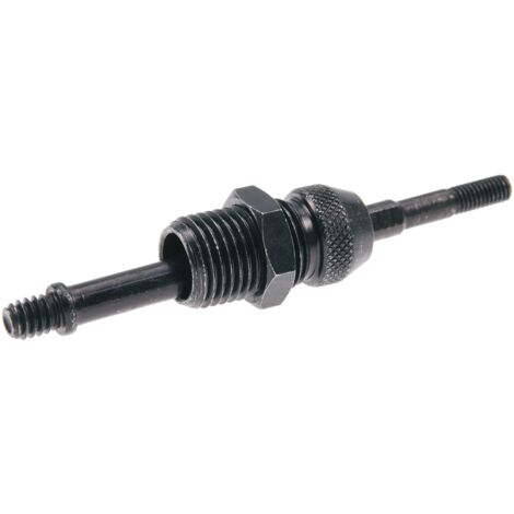 Ugello ricambio per rivetti per 405  M4