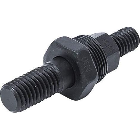 Ugello ricambio per rivetti per 408  M10