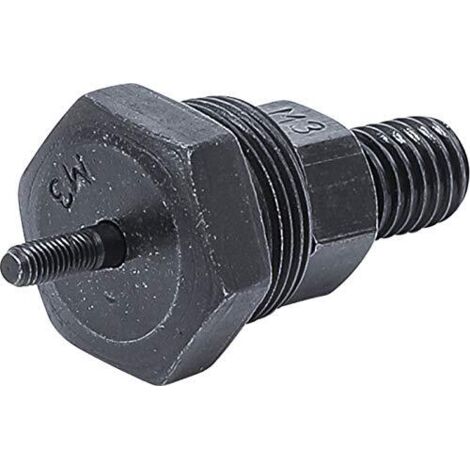 Ugello ricambio per rivetti per 408  M3