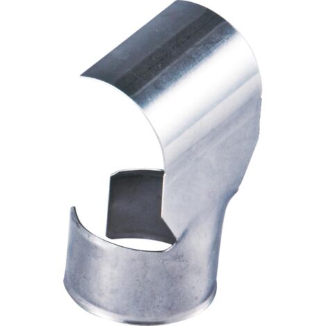 Ugello riflettore Makita 40 mm