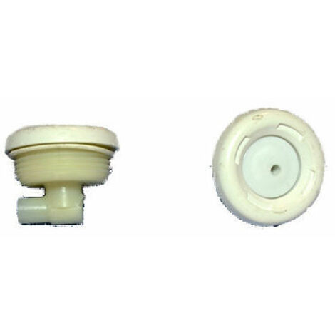 Ugello Rolljet D.4.5 1 Via Serie Z Albatros 4R04017999