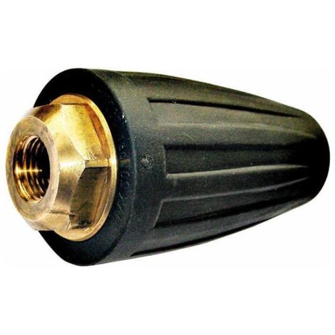 Ugello rotante 045 in alta pressione G 1/4"F
