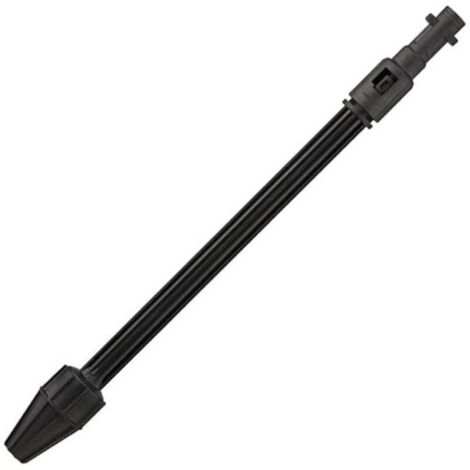 Ugello rotante Kärcher, Ugello rotante Parkside/Lavor/Kärcher, Ugello rotante Kärcher K2 K3 K4 K5 K7 Accessori per idropulitrice ad alta pressione da 160 bar