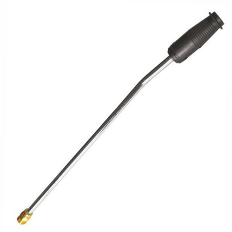 Ugello Rotante Lancia KLS 33011606 Comet