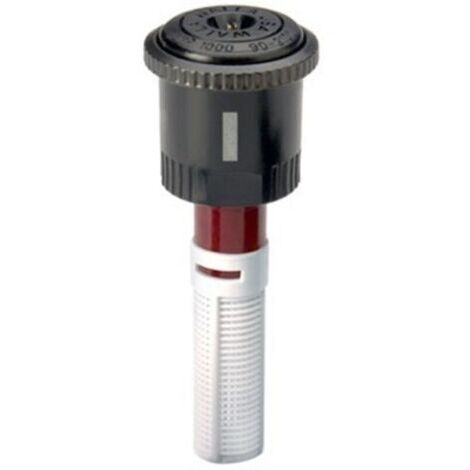 Ugello rotante MP1000 90º-210º Confezione da 3 - Offerta esclusiva