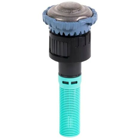 Ugello Rotante Per Silicone Cramer | 4 Pezzi | Per Angoli Difficili | Con Tappi | Sigillatura Professionale - Foto 5