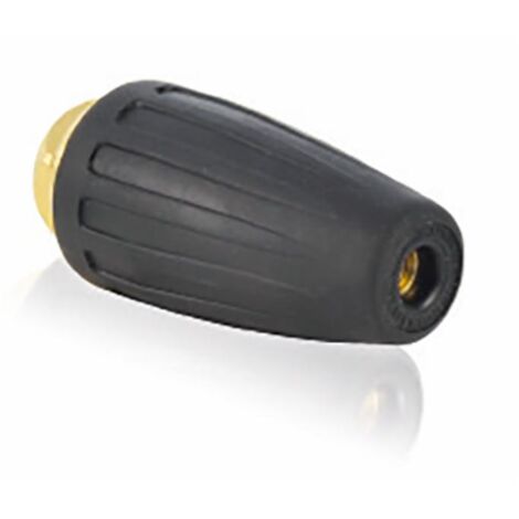 Ugello rotante turbo FP060