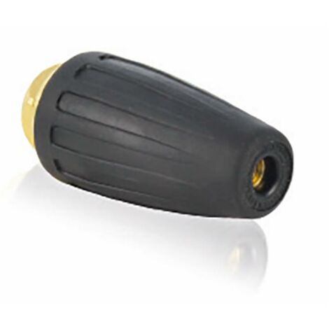 Ugello rotante turbo FP070