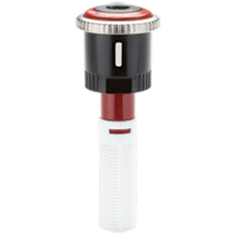 Ugello Rotatore MP1000 - 90/210° HUNTER