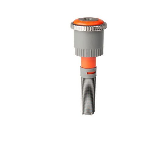 Ugello Rotatore MP800 SR 90-210° HUNTER