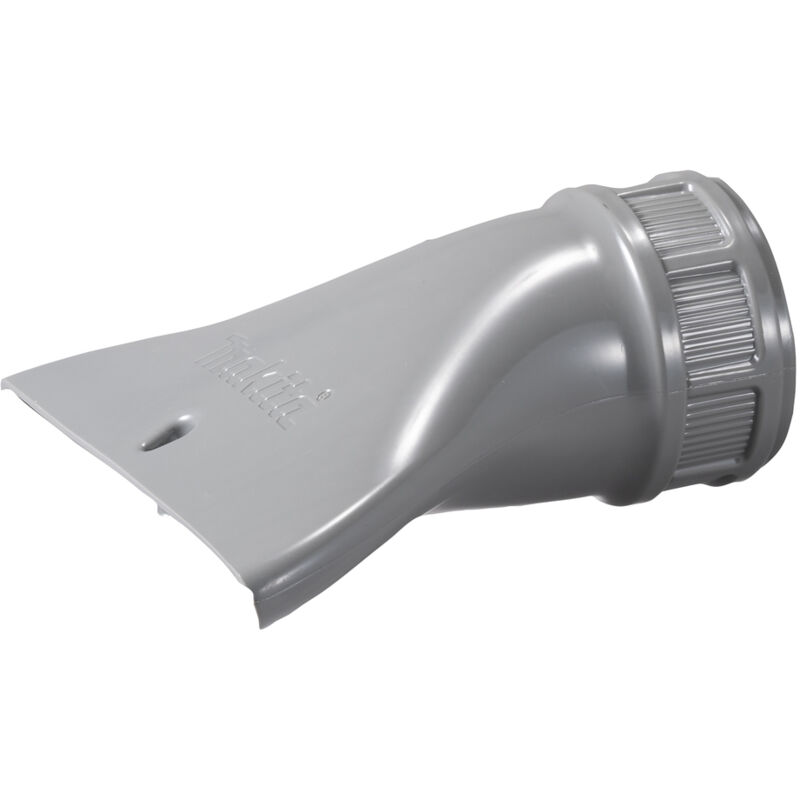 Ugello soffiatore a gocce d'acqua Makita DUB184