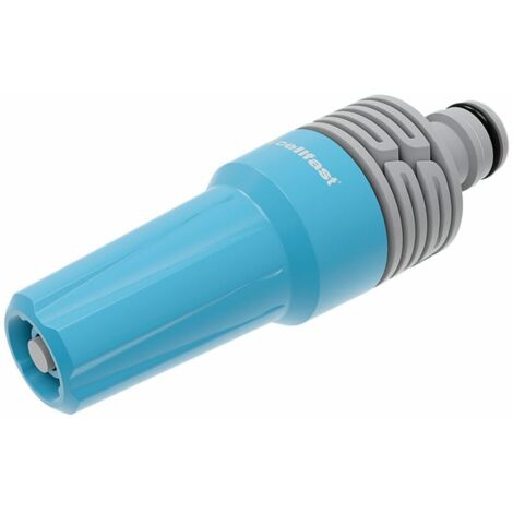 UGELLO SPRAY PER PC CELLFAST CELLPRO