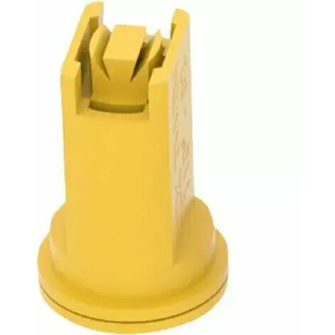 Ugello spruzzatore MMAT EŻK TWIN 02