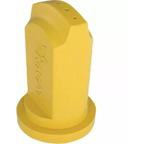 Ugello spruzzatore MMAT KR5 RSM 02