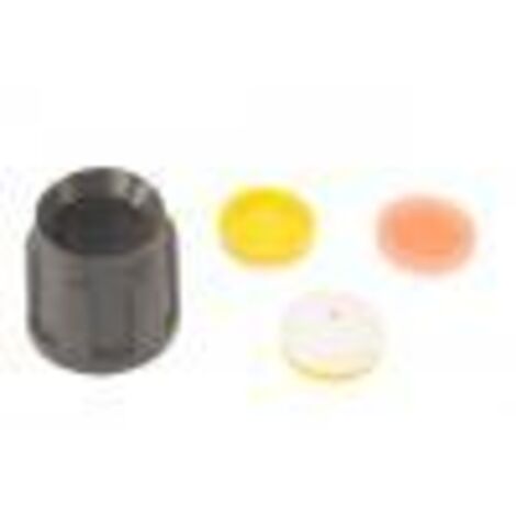 UGELLO STANDARD CON DADO - KW 690010000