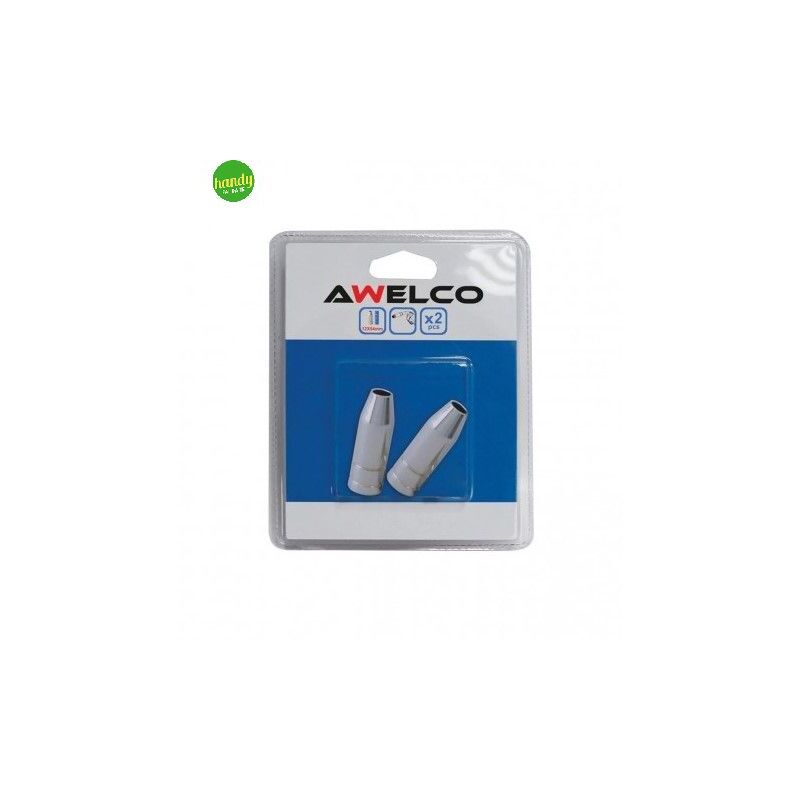 Image of Ugello torch Awelco 14mm