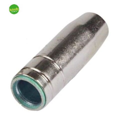 Ugello torch Awelco Ø 14mm