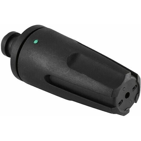 Ugello tornado hp/bp blu click & clean - Aspirapolvere - NILFISK - 336820