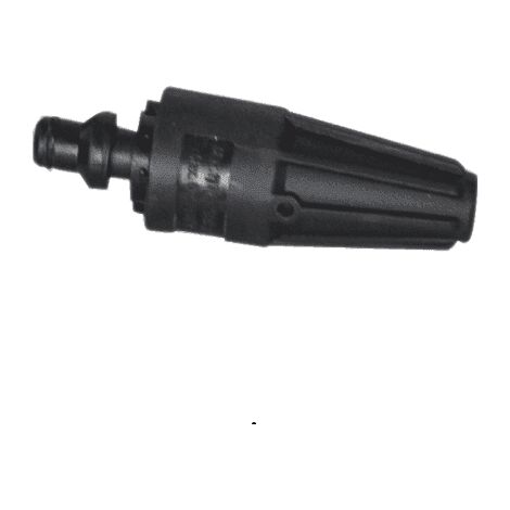 Ugello turbo per idropulitrici Scheppach hce