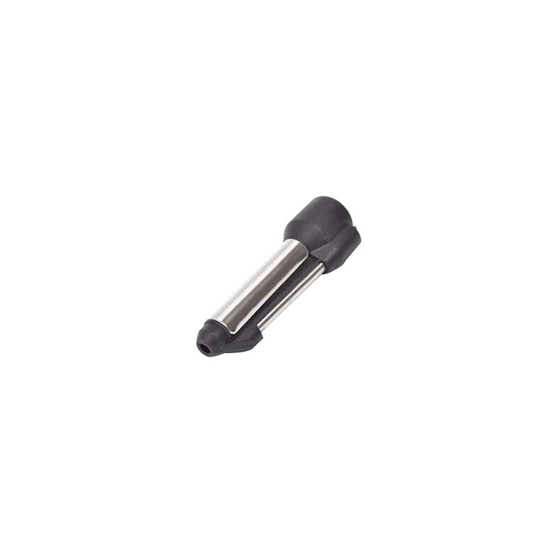 Ugello vapore - Macchina da caffe, Caffettiera Krups 2984024251327402084