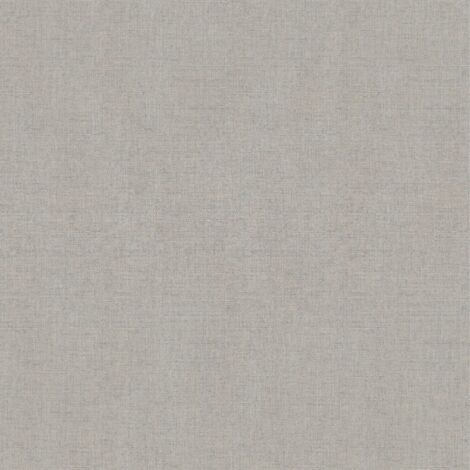 UGÉPA Papier Peint Vinyle sur Intissé Alpaga Bleu Rose réf. M551-37