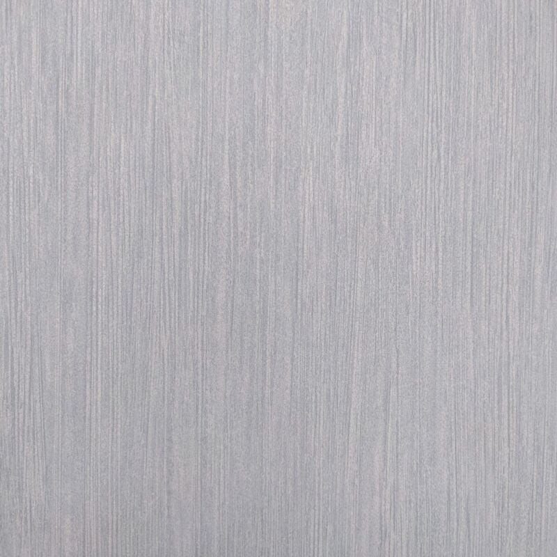 Ugepa - ugépa - Papier Peint Expansé sur Papier - Bleu - réf. J794-01