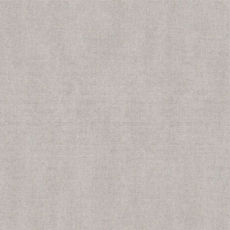 Ugepa - ugépa Papier Peint Vinyle sur Intissé Jacquard Léger réf. M551-09