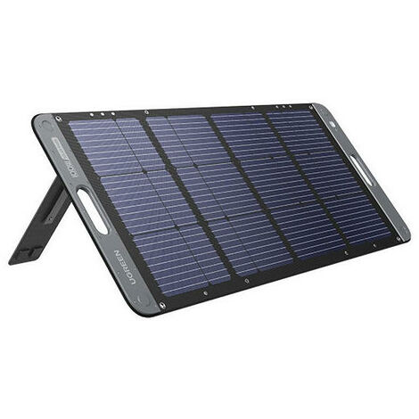 Kit Solar Autoconsumo 5060 Wp HUAWEI 5kW