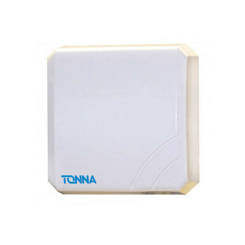 

uhf lte antena - 263586 - tonna -