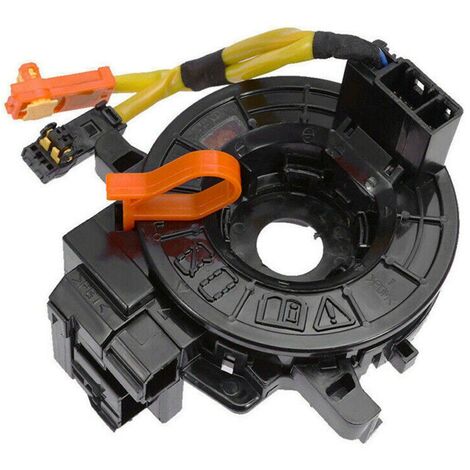 Uhr 8430606110 84306-48030 84306-0n010 Für Yaris Land Cruiser