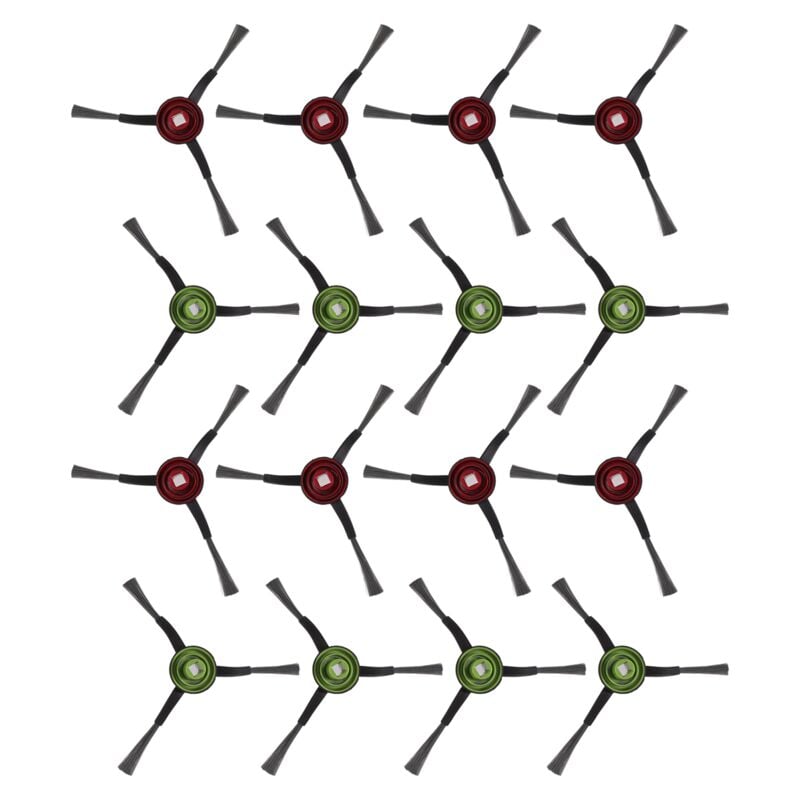 Image of Uhrenbürste zum Entfernen von Rost, Stift aus Glasfaser mit Nachfüllung