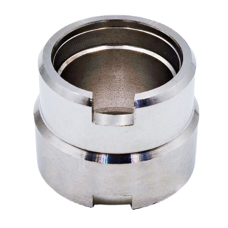 Image of Uhrwerk-Basisunterstützung Nh35A Nh36 7S26 8200 2824 2836 Nh35 Uhrwerke Reparaturwerkzeuge