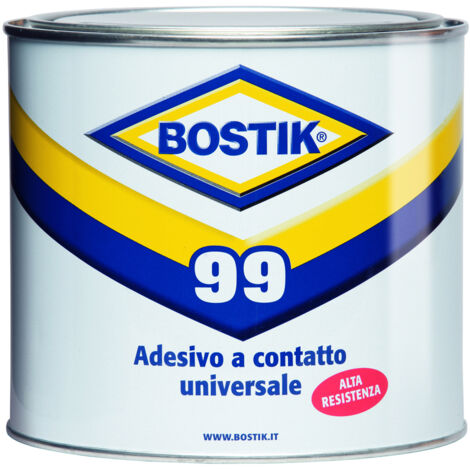 Uhu Bison COLLA BOSTIK 99  ml.1800