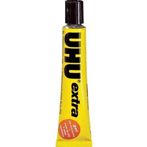 UHU extra 20ml