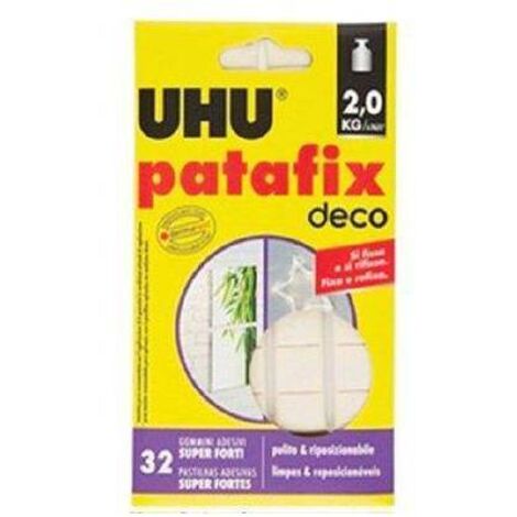 UHU PATAFIX