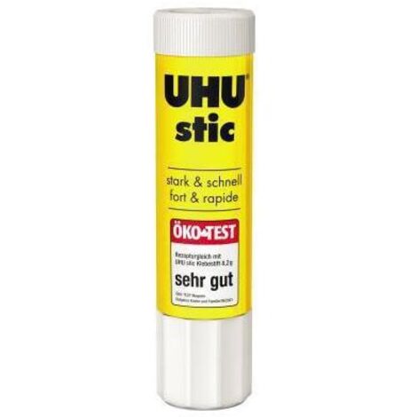 UHU stic Klebestift 21 g Universalkleber