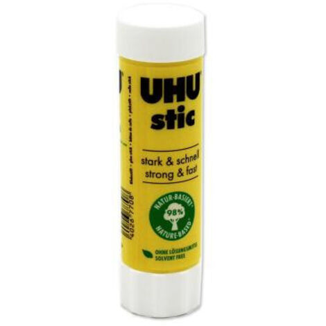 UHU Stick 40gr (75)