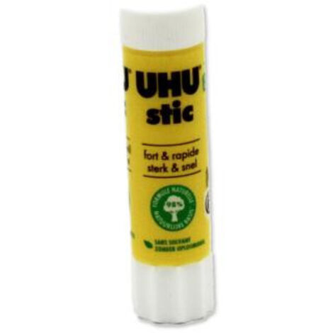 UHU Stick 8,2g (60)