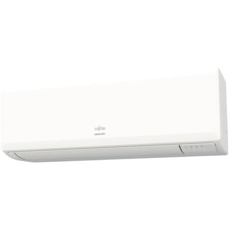ui murale takao m1 2000w r32