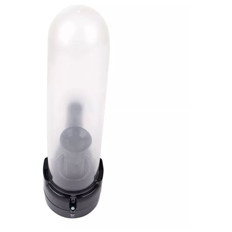 Fuienko - Filtro per Interceptor di polvere da