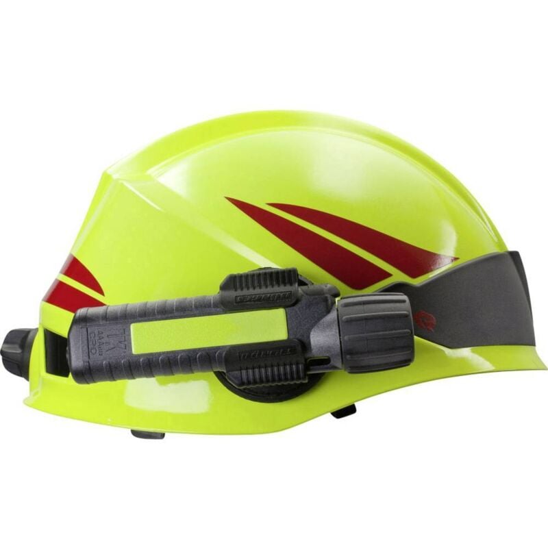 Uk Underwater Kinetics UK6.902.028.151 Support pour casque noir