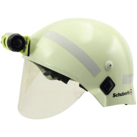 UK Underwater Kinetics UK6.902.030.151 Supporto per casco Vizion di UK Argento