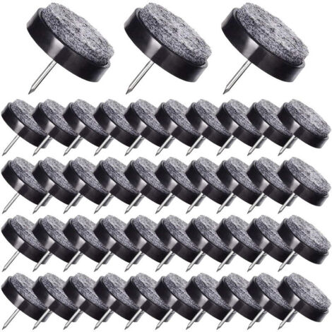 Attelage démontable sans outils / RDSOV BRINK : BMW X5 type G05 / F95 Attelage démontable sans outils / RDSOV BRINK : BMW X5 type G05 / F95