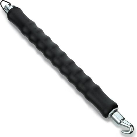Ulisem Automatic Rebar Wire Twister 61025A  Modello aggiornato  Molla rinforzata con rinculo e ricarica migliorati, impugnatura ergonomica in gomma