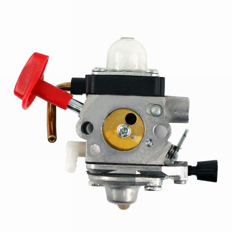 Carburateur FS130 FS130R FR130T HT130 HT131 KM130 C1Q-S173 - Ulisem